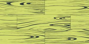 Ламинат Parador Edition 1 Wood memory 2