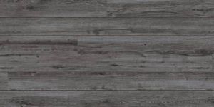  Ламинат Parador Trendtime 6 Дуб Серебристо-Серый