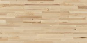 Паркетная доска Parador Classic 3050 Клён Living 1193234