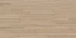 Паркетная доска Parador Edition 3 Дуб трехполосный Fineline песок Natur 1256621