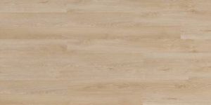 Ламинат Parador 1040 Classic Дуб limed