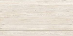 Ламинат Parador Trendtime 6 Дуб Патина Белый Matt 