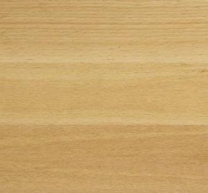 Паркетная доска Maestro Symphony, Бук пропаренный 3959