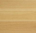 Паркетная доска Maestro Symphony, Бук пропаренный 3959