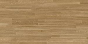 Паркетная доска Parador Classic 3050 Дуб Select 1193300