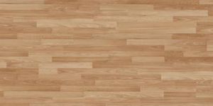 Ламинат Parador 1040 Classic Бук Блок 3-х полосный 