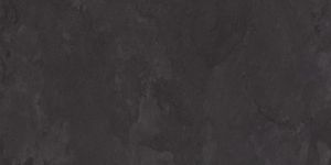 Ламинат Witex Casa V4 Сланцевая глина s300cav4