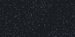 Ламинат Witex Elastoclic pure Карбон гармония PUH6668CELC