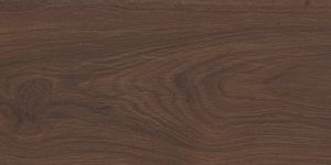 Ламинат Witex Marena Impression Maxi V2 Дуб плато EI360MAMV