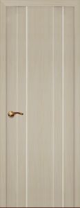 Межкомнатная дверь "Гранд исполнение 2" (глухое)