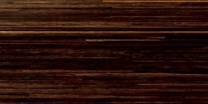 Паркетная доска Parador Trendtime 1 Дуб копчёный файнлайн Natur 1193318