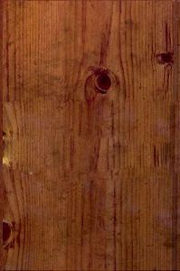 сосна царская 1E-804