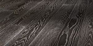 Паркетная доска Parador Edition 3 Дуб однополосный Living Smoked lines Living мат лак 1256963