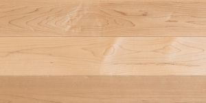 Паркетная доска Parador Trendtime 1 Канадский клён Natur 1144698