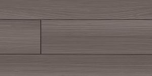 Ламинат Parador Trendtime 1 Серая сосна