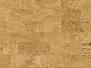 Wicanders Trivial 02 (Harmony)