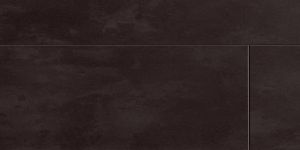 Ламинат Parador Trendtime 4 минерал антрацид