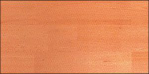 Ламинат Witex Euro Project Бук Speedy BU220ELP