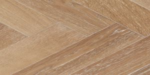 Паркетная доска Parador Trendtime 3 Дуб побелённый Natur 1144767