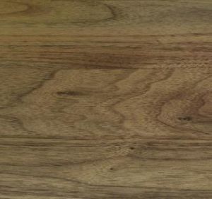 Паркетная доска Maestro Symphony, Орех американский 4055