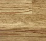 Паркетная доска Maestro Symphony, Дуб красный 4048