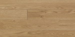 Ламинат Parador Trendtime 2 Дуб