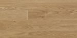 Ламинат Parador Trendtime 2 Дуб