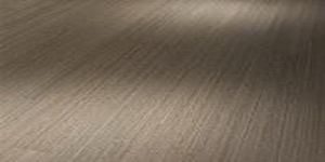 Паркетная доска Parador Edition 3 Дуб трехполосный Fineline Ash grey Natur 1256913