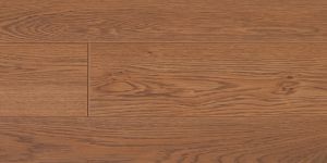 Ламинат Parador Trendtime 1 Дуб Гансток