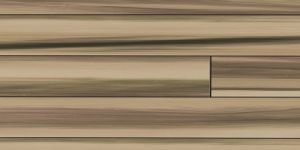 Ламинат Parador Trendtime 2 Тулип