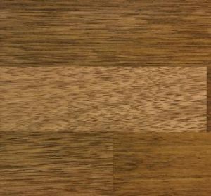 Паркетная доска Maestro Symphony, Мербау 3980 