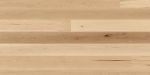 Паркетная доска Parador Classic 3050 Клён канадский Natur 1193262