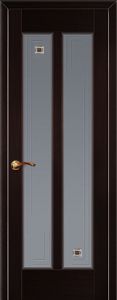 Межкомнатная дверь "Триумф" 