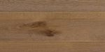Паркетная доска Parador Trendtime 5 Дуб шато Natur 1193425