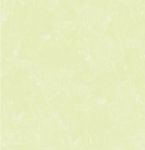 ЗЕЛЁНЫЙ мрамор