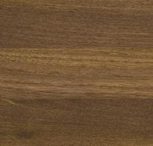 Паркетная доска Maestro Symphony, Акация дымчатая 3898