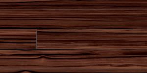 Ламинат Parador Trendtime 2 Макассар