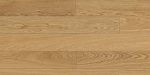Паркетная доска Parador Trendtime 1 Дуб Living 1144701