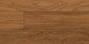 Ламинат Parador Trendtime 1 Тик