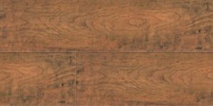 Ламинат Witex Marena Select V4 Японская вишня KB210MAAV