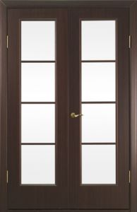 Серия САПФИР тип 34