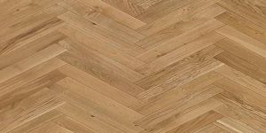 Паркетная доска Parador Trendtime 3 Дуб Living 1144765