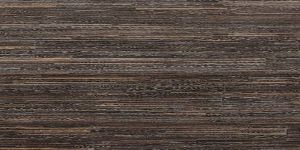 Паркетная доска Parador Trendtime 1 Дуб копченый побеленный Fineline Natur 1257349