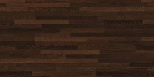 Ламинат Parador 1040 Classic Венге Блок 3-х полосная 