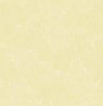 БЕЖЕВЫЙ мрамор