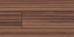 Ламинат Parador Trendtime 1 Кокоболо темный