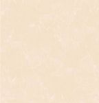 РОЗОВЫЙ мрамор