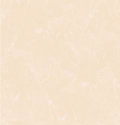 РОЗОВЫЙ мрамор