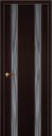Межкомнатная дверь "Гранд" 
