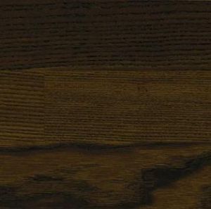 Паркетная доска Maestro Symphony, Ясень чёрный 3928 